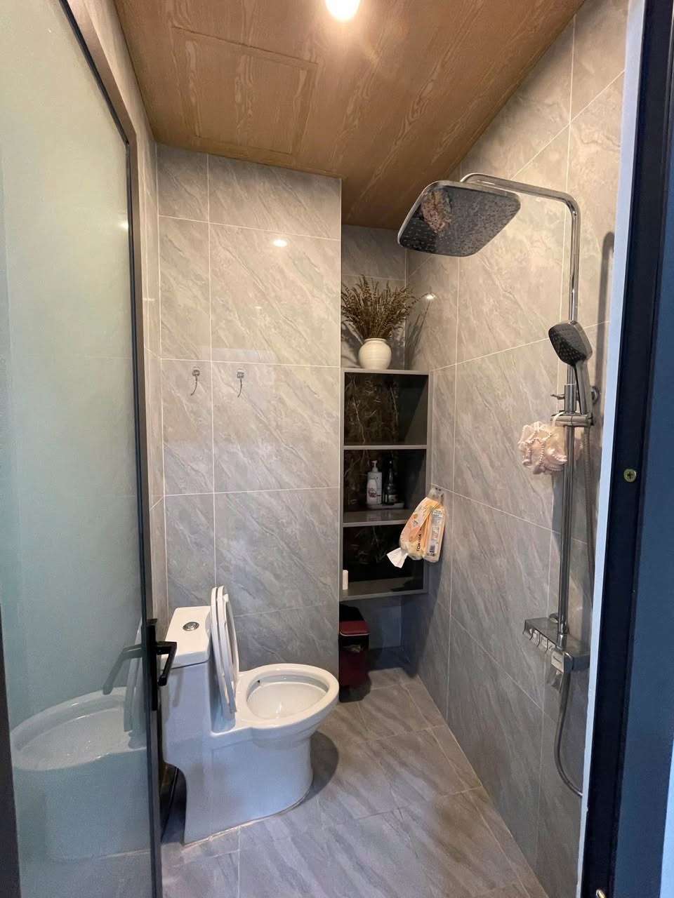 3BR rental in Hai Chau — photo 2