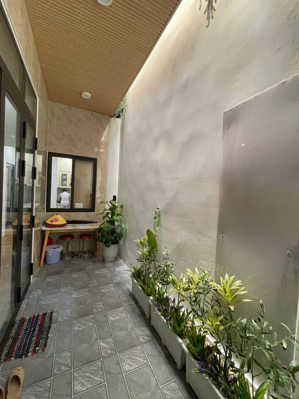 3BR rental in Hai Chau — photo 3