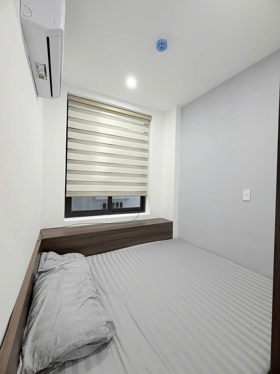 2BR apartment in An Hai — photo 3
