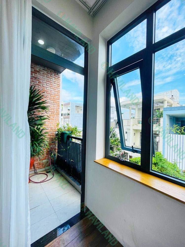 1BR apartment in Son Tra — photo 5