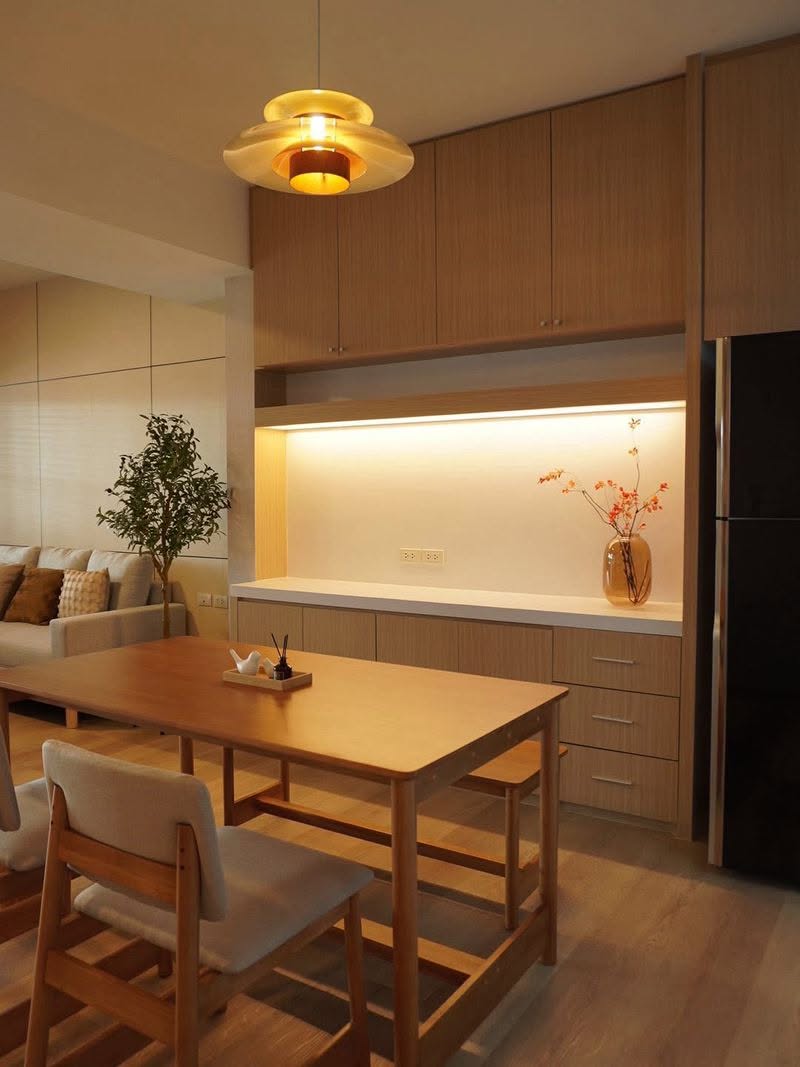 2BR rental in Bang Na — photo 3
