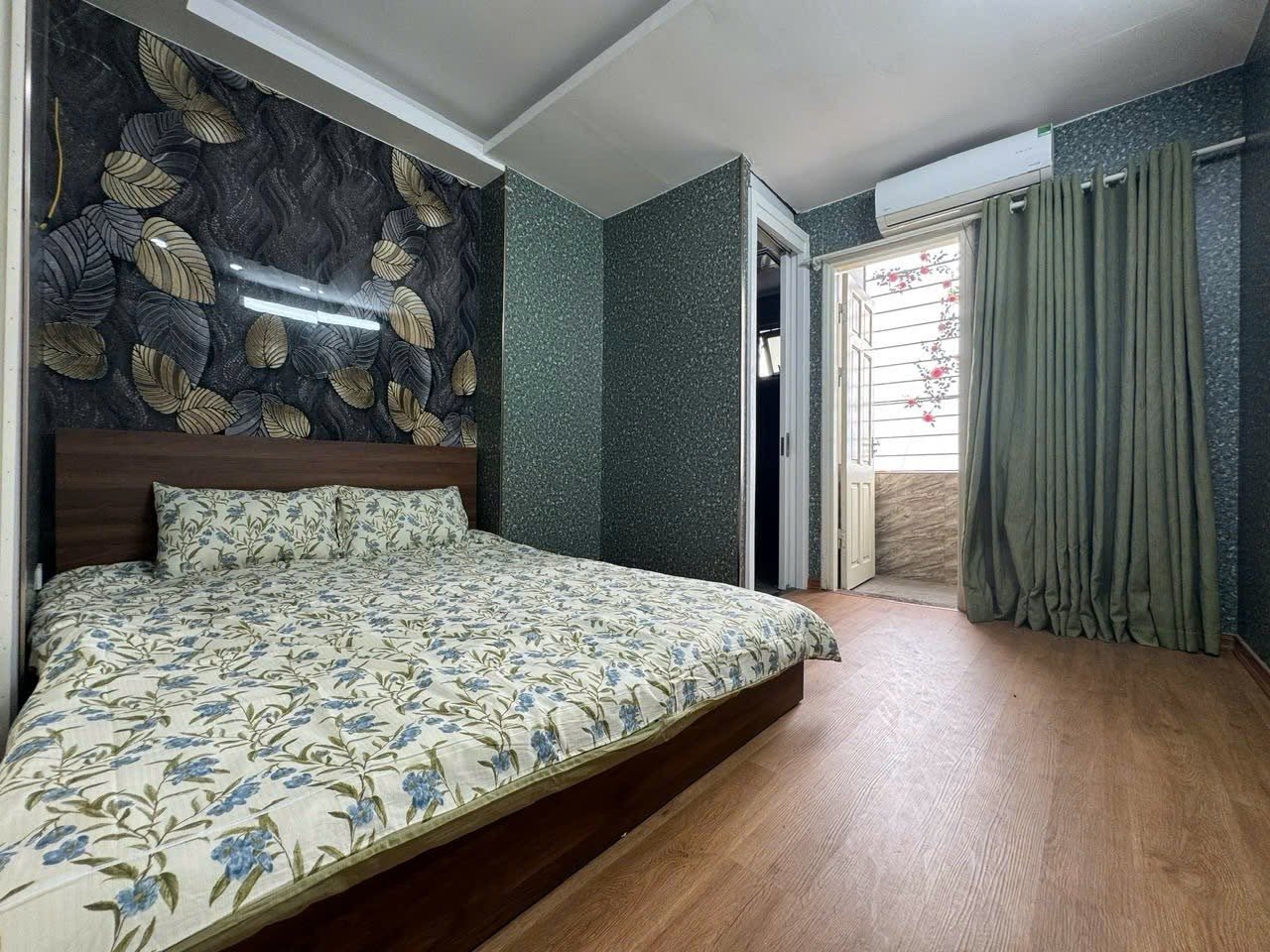2BR room in Thanh Xuan — photo 4