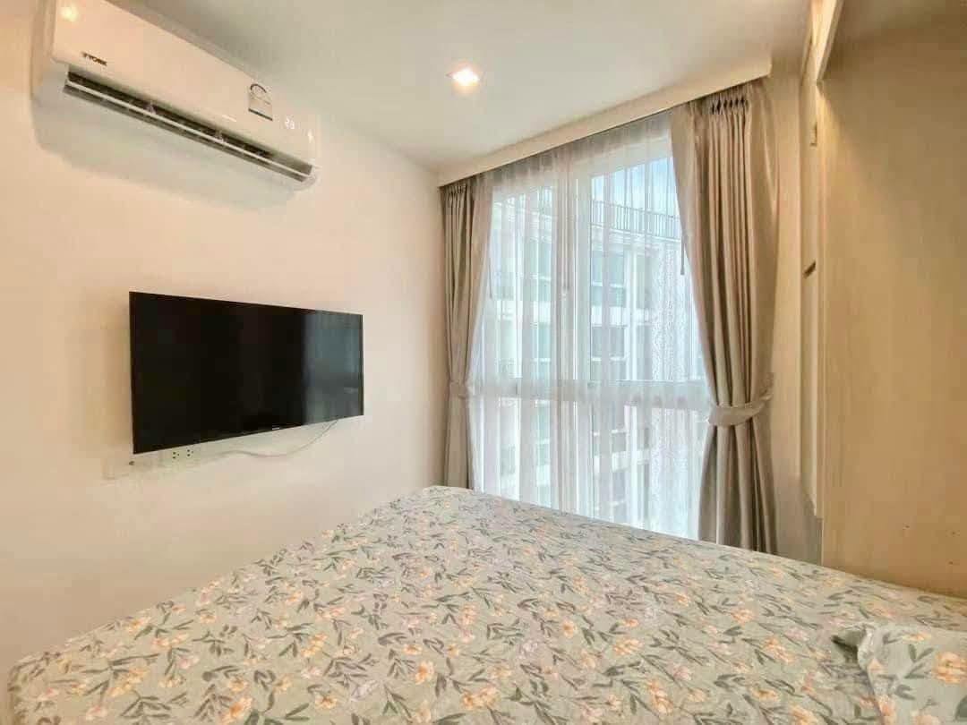 1BR condo in Central Pattaya — photo 2