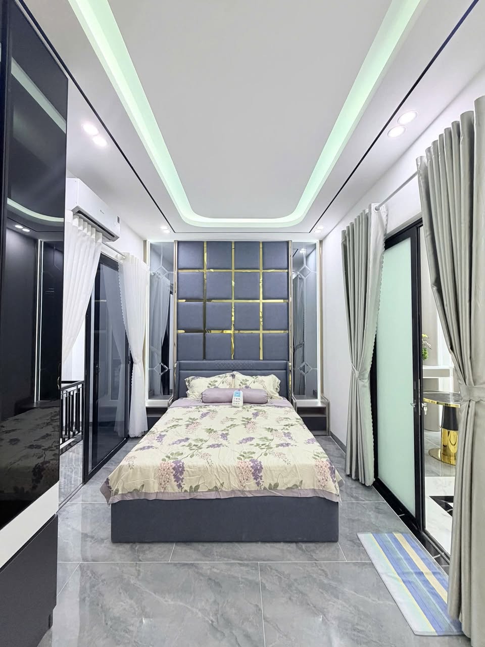 3BR house in Lien Chieu — photo 5