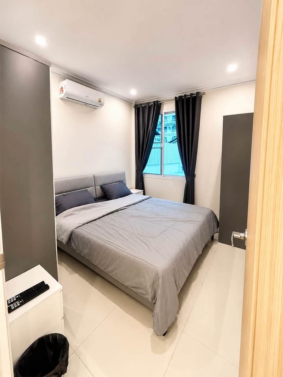 3BR house in Central Pattaya — photo 4