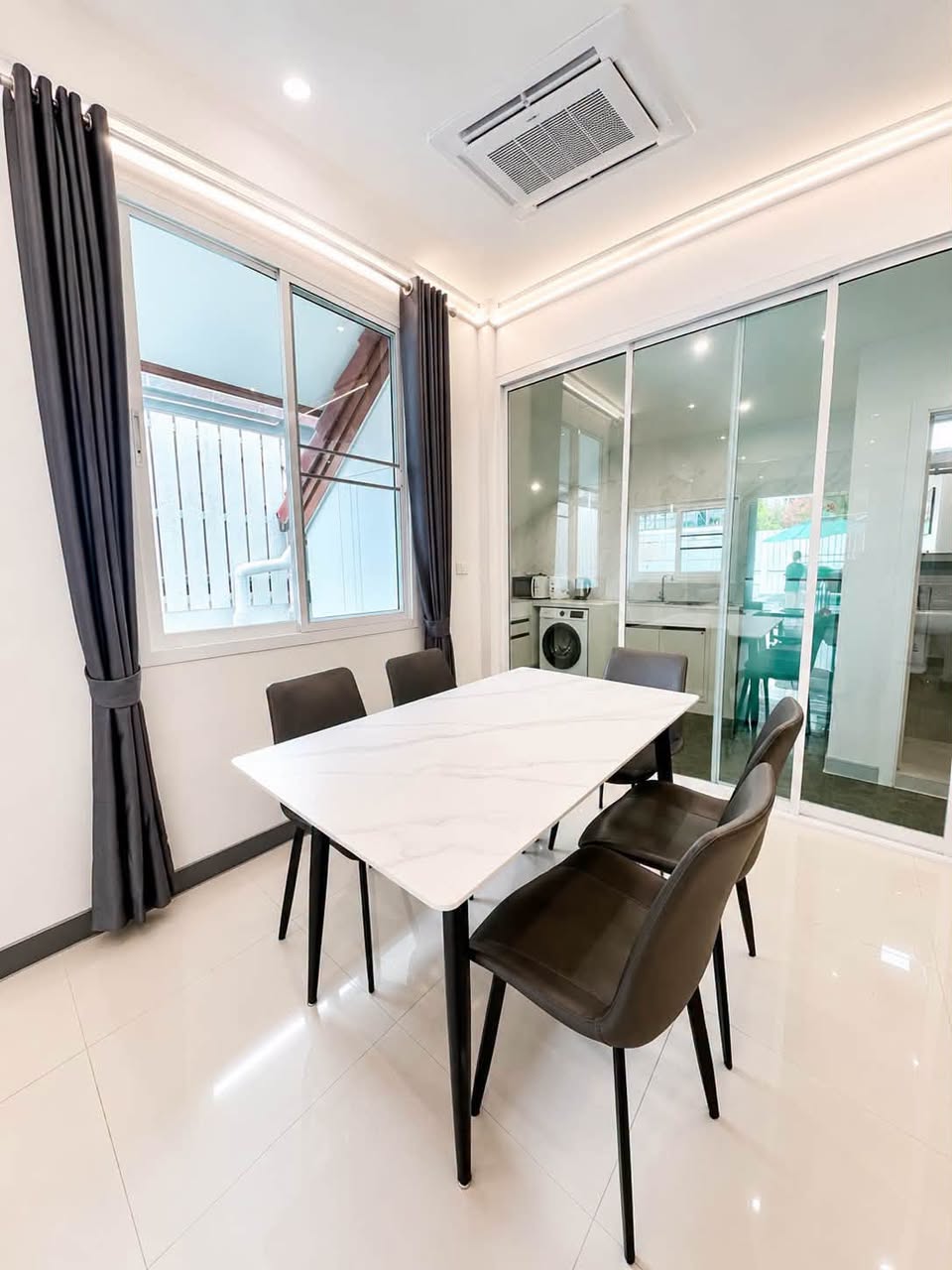 3BR house in Central Pattaya — photo 5