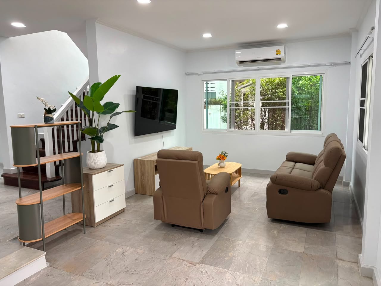 3BR house in Chalong — photo 2