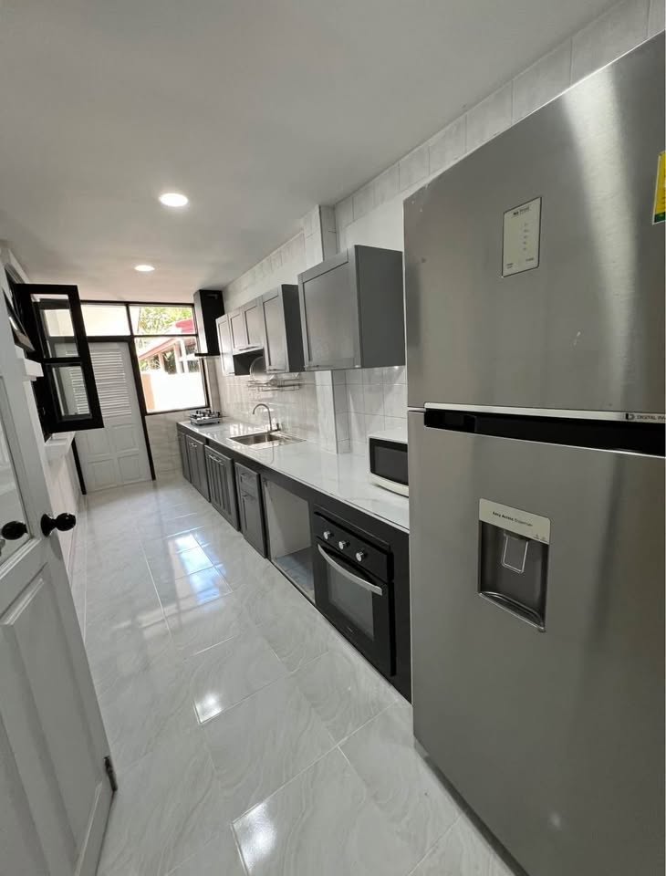 3BR house in Chalong — photo 4