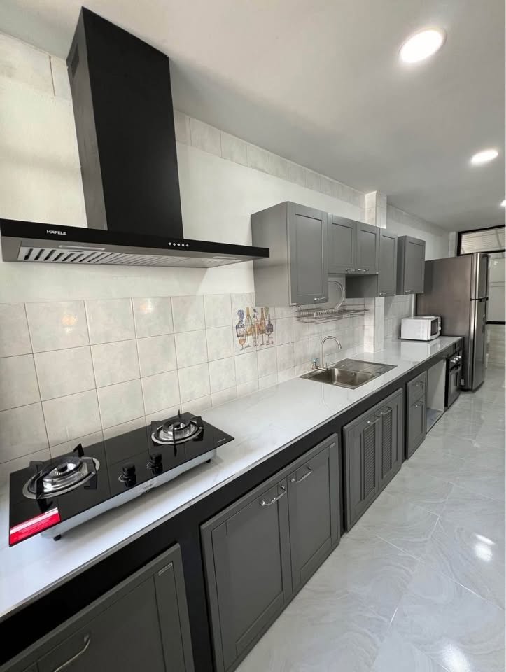 3BR house in Chalong — photo 5