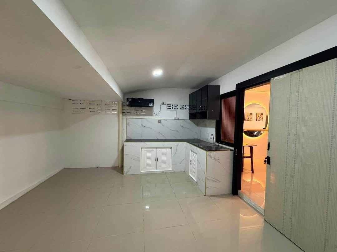 2BR rental in Central Pattaya — photo 4