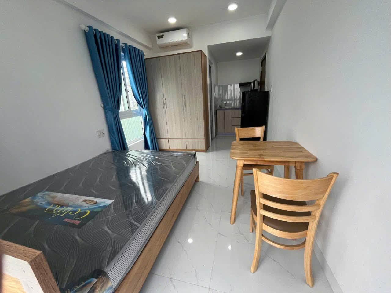 room in Hai Chau — photo 2