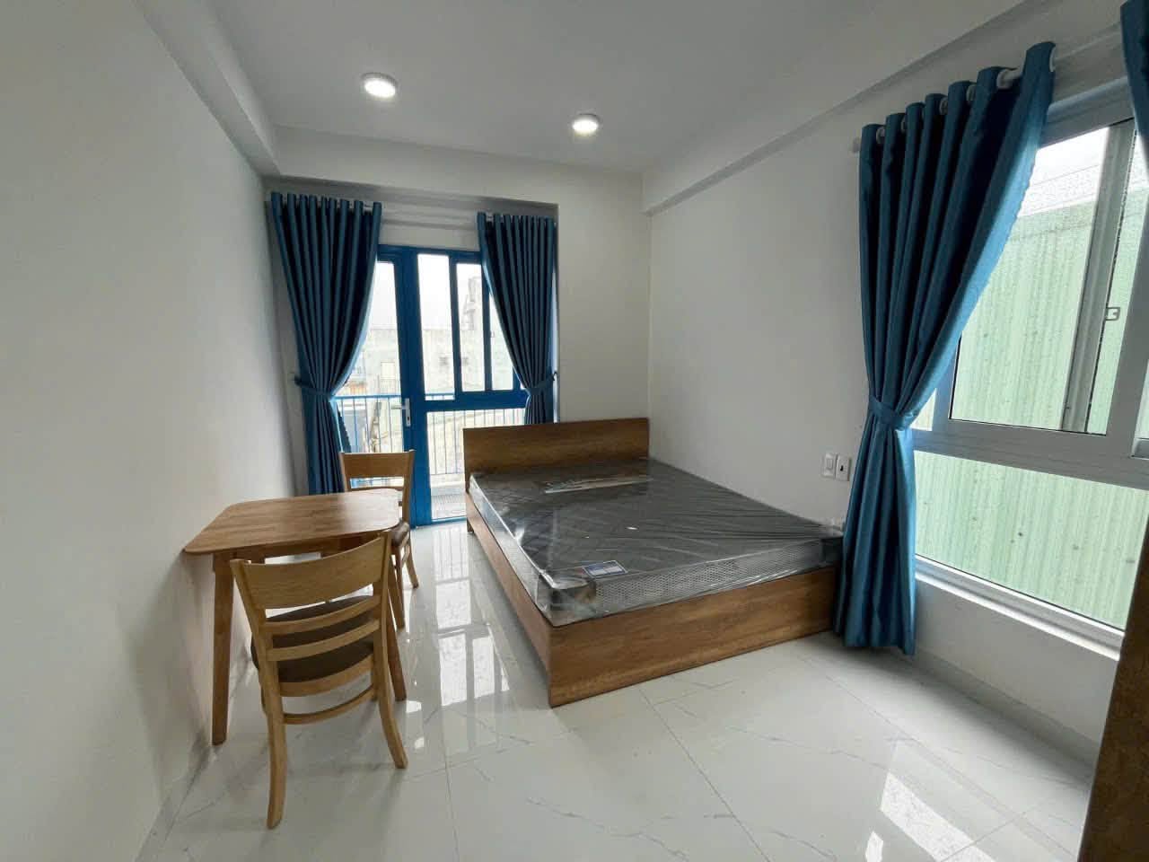 room in Hai Chau — photo 3