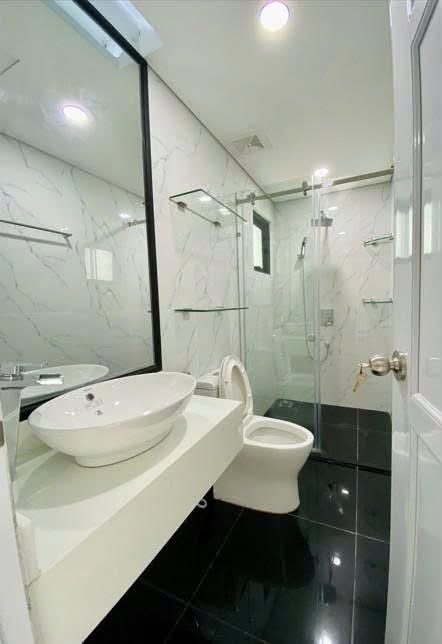 1BR apartment in Binh Thanh — photo 5
