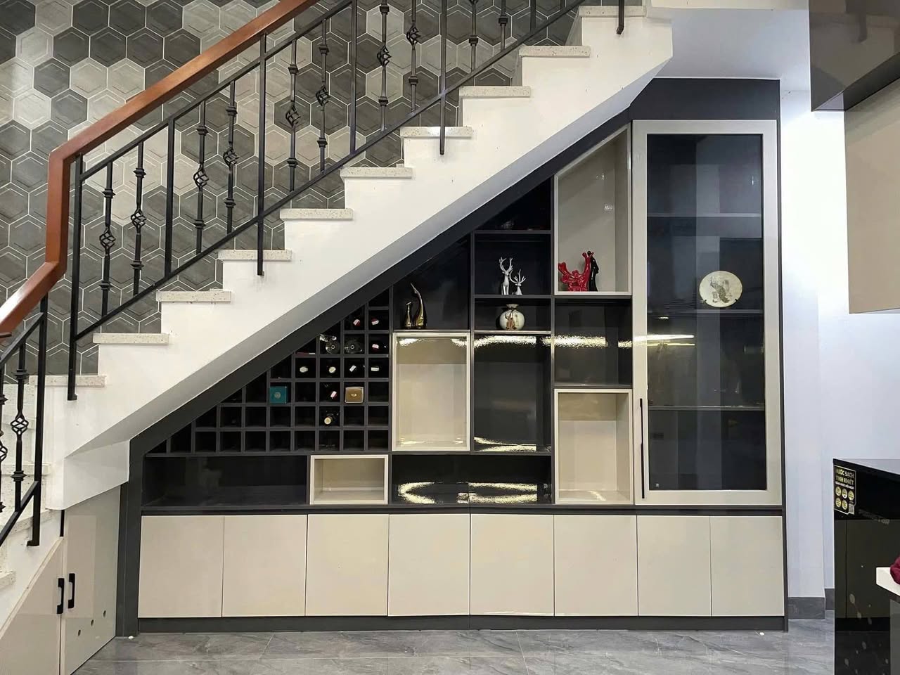 3BR house in Hoa Khanh — photo 4