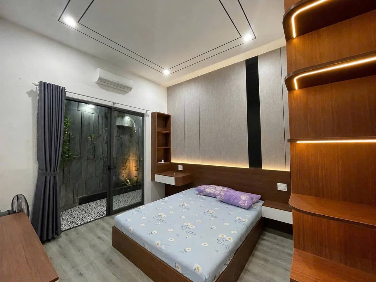 3BR house in Hoa Khanh — photo 5