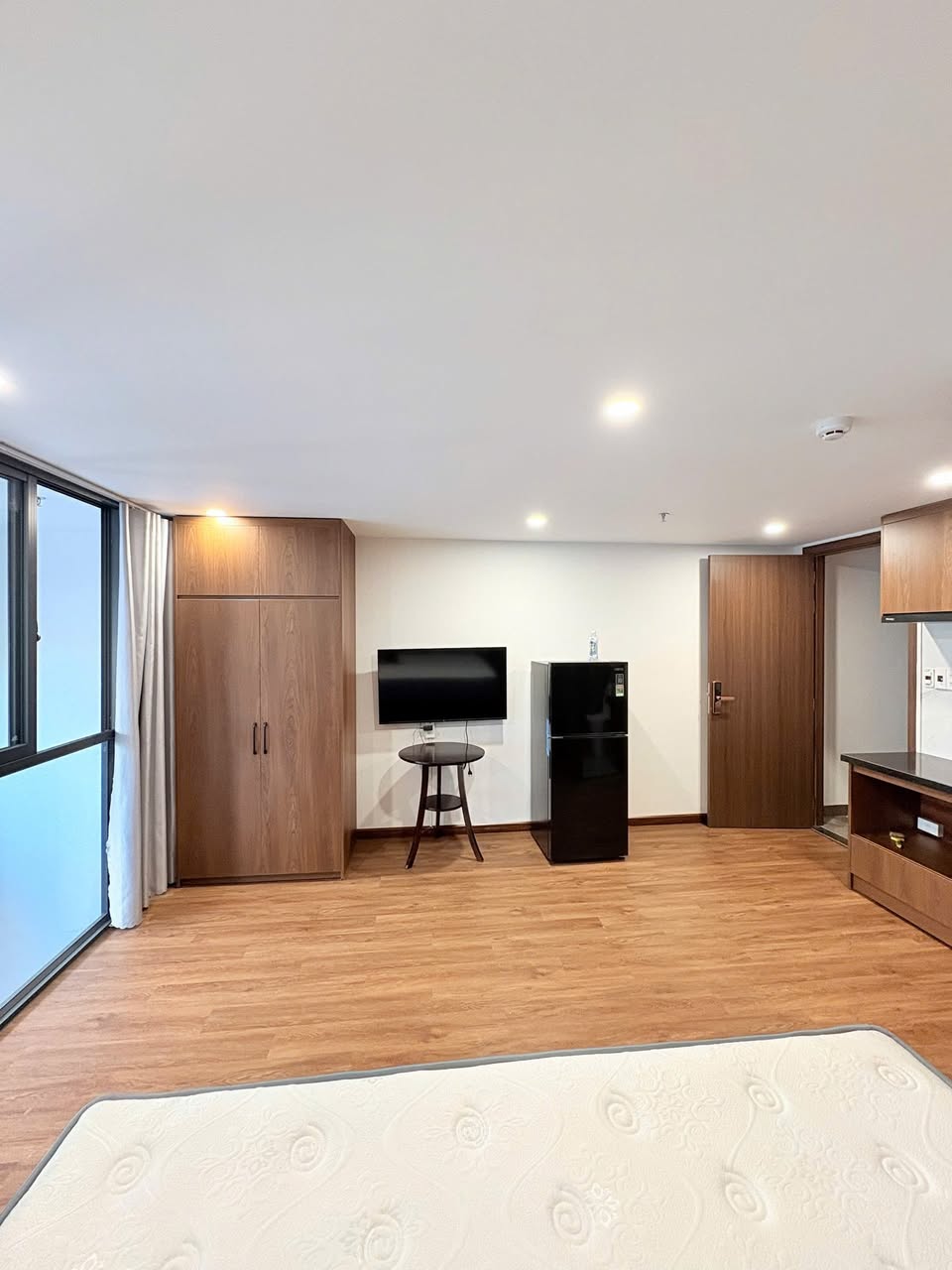 Studio studio in Ngu Hanh Son — photo 5