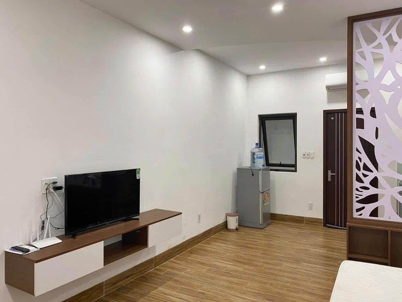 Studio studio in Da Nang — photo 3