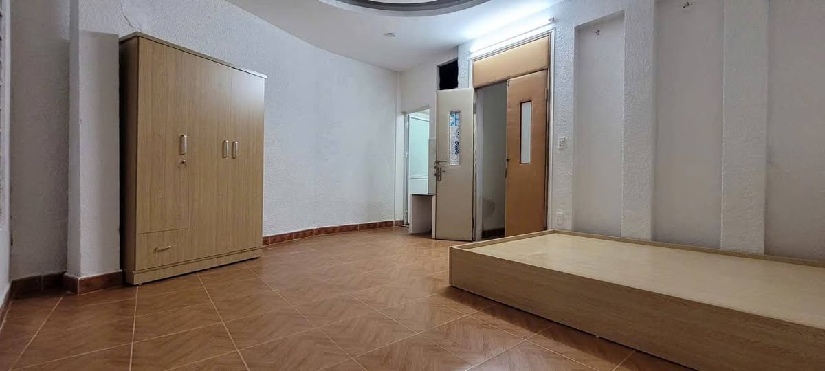 Studio room in Dong Da — photo 3