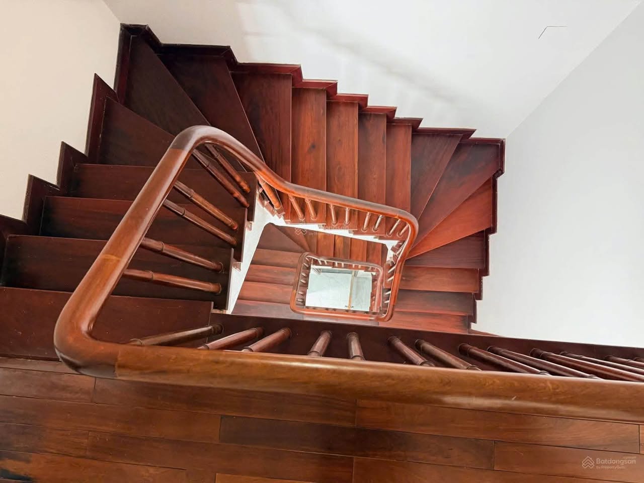 4BR house in Tay Ho — photo 4