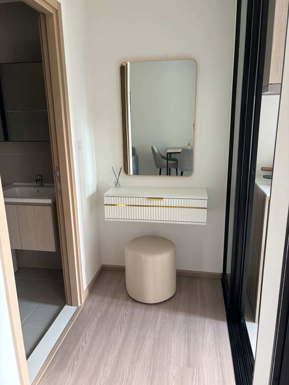 1BR condo in Central Phuket — photo 5