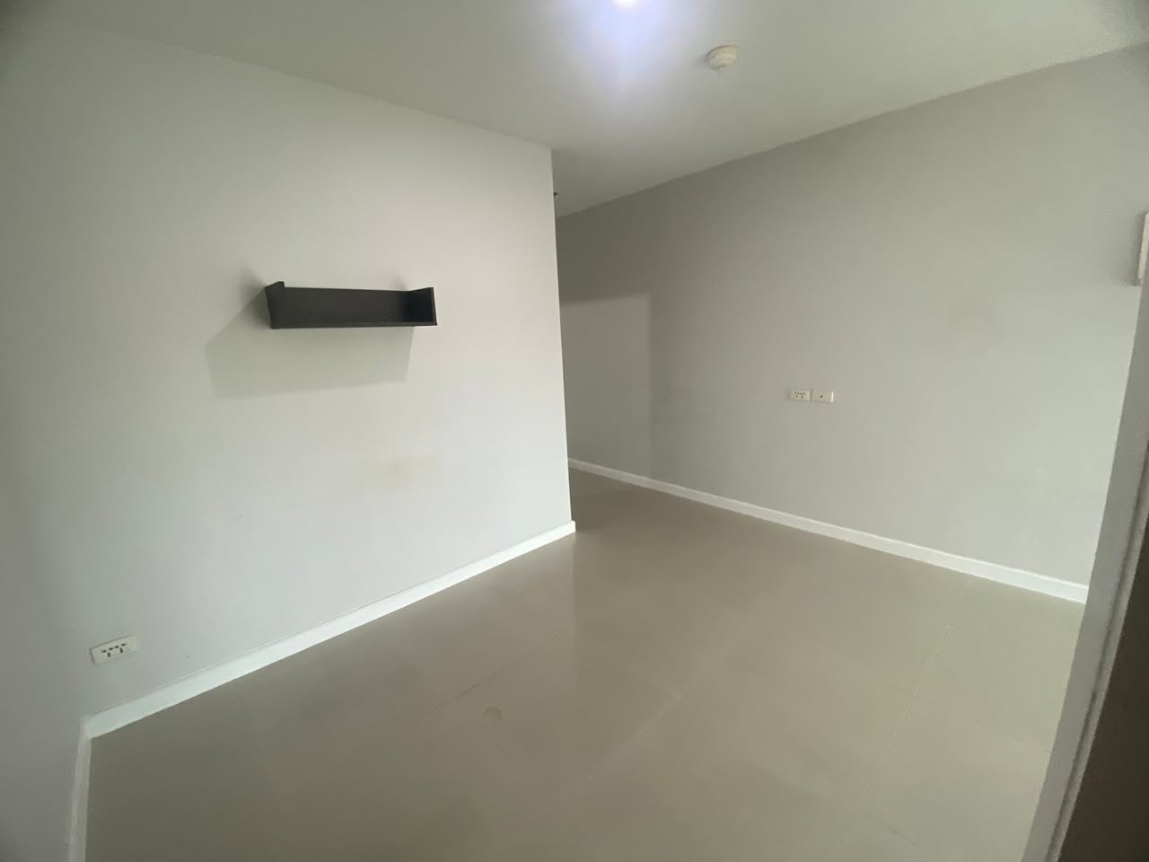 1BR condo in Sathorn — photo 5