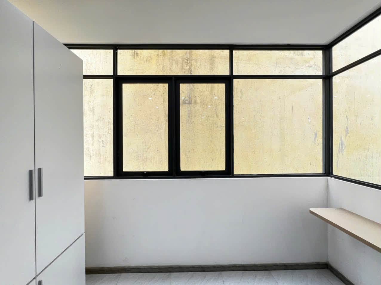 Studio studio in Binh Thanh — photo 4
