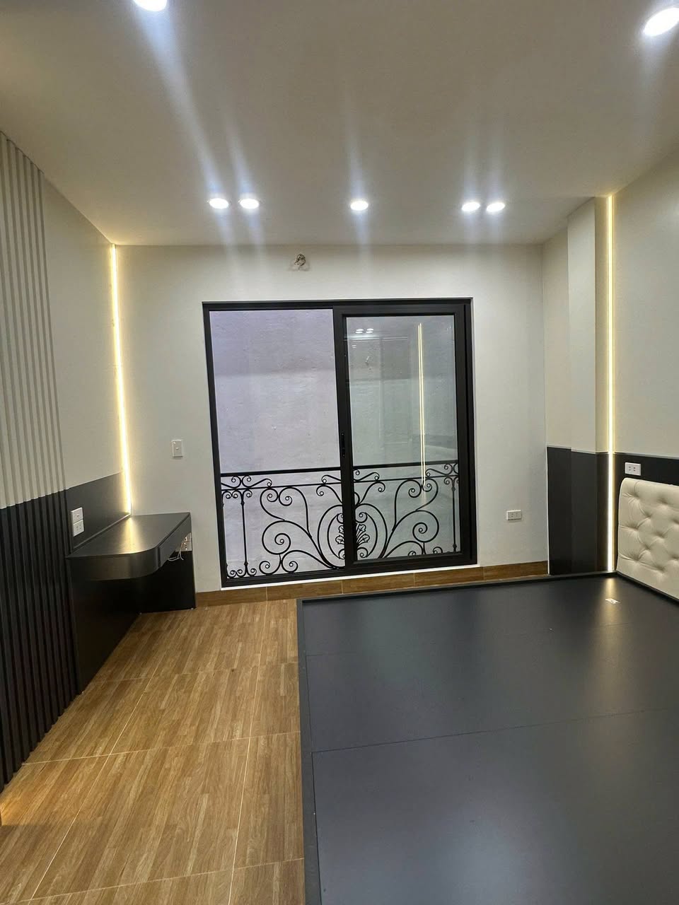 3BR house in Hai Ba Trung — photo 4