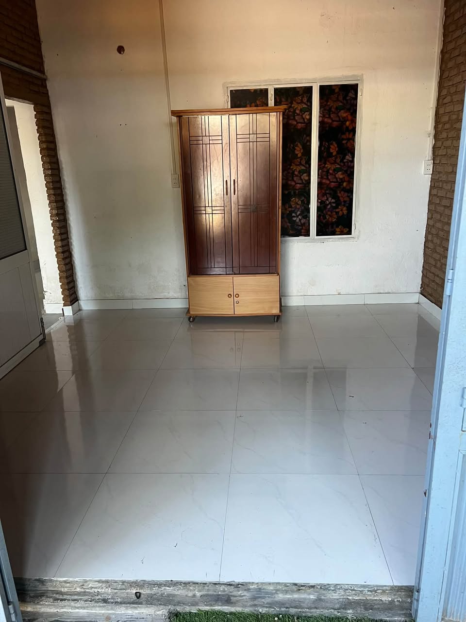 room in Da Son — photo 2