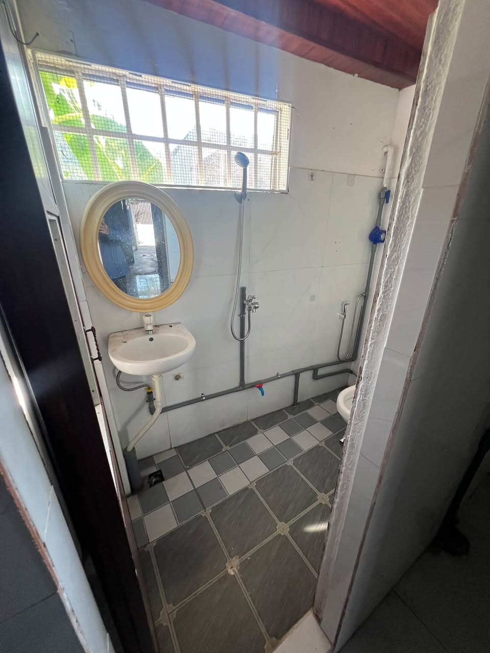 room in Da Son — photo 4