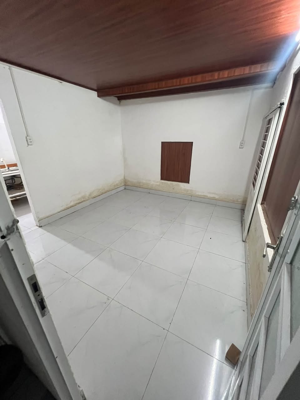 room in Da Son — photo 5