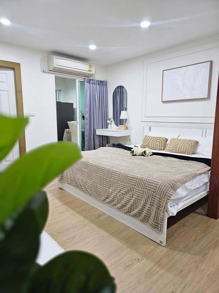 1BR condo in Phuket Town — photo 4