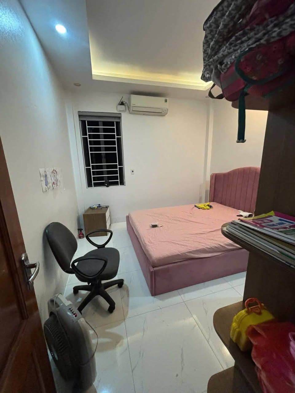 4BR house in Ha Dong — photo 3
