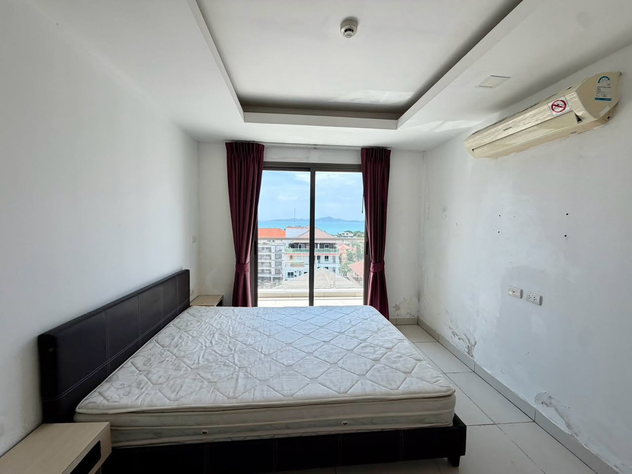 1BR condo for sale in Pratumnak — photo 5