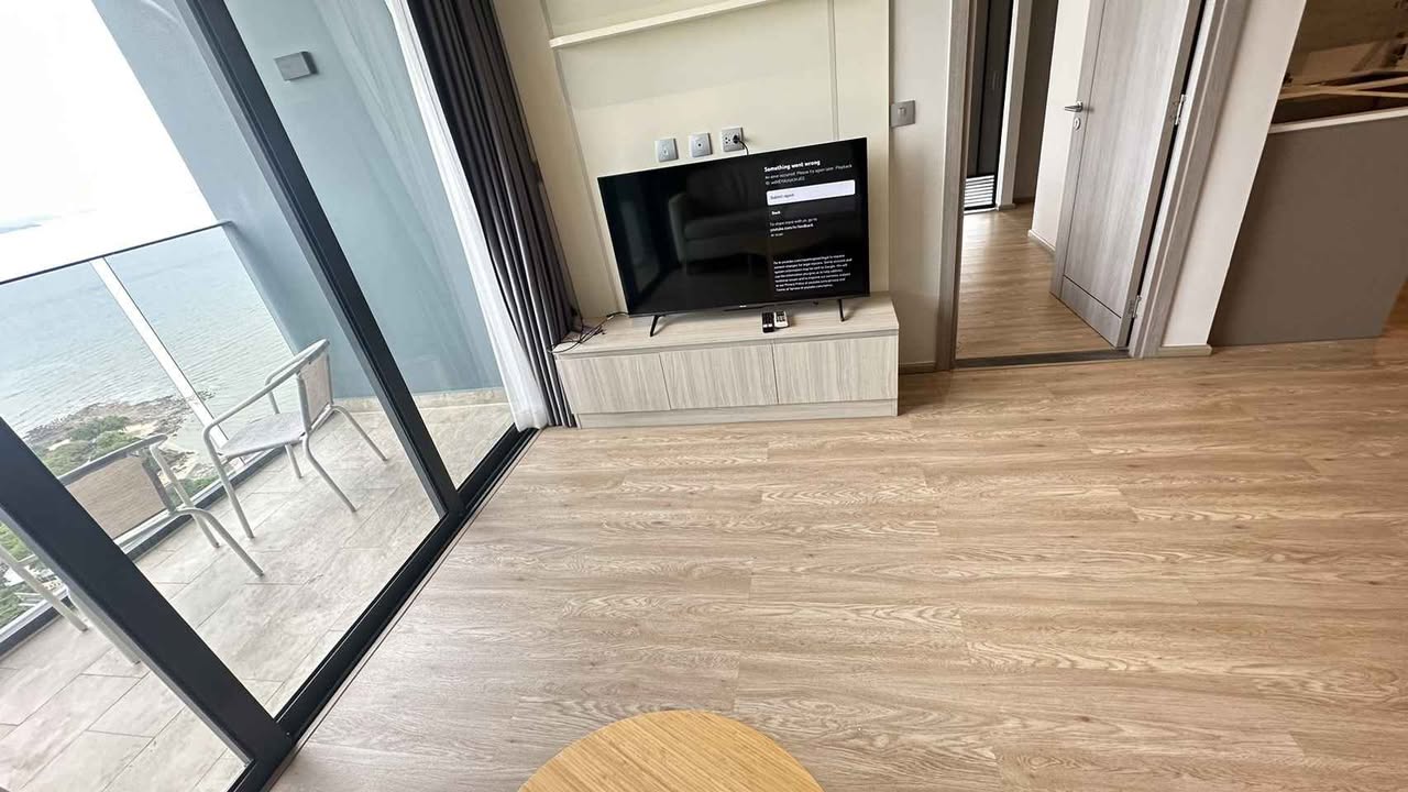 2BR rental in Pattaya — photo 4