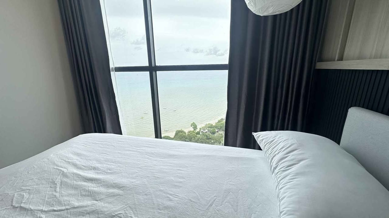 2BR rental in Pattaya — photo 5