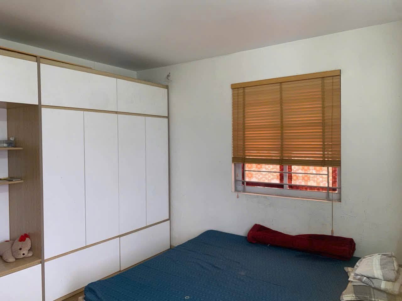3BR apartment in Bac Tu Liem — photo 2