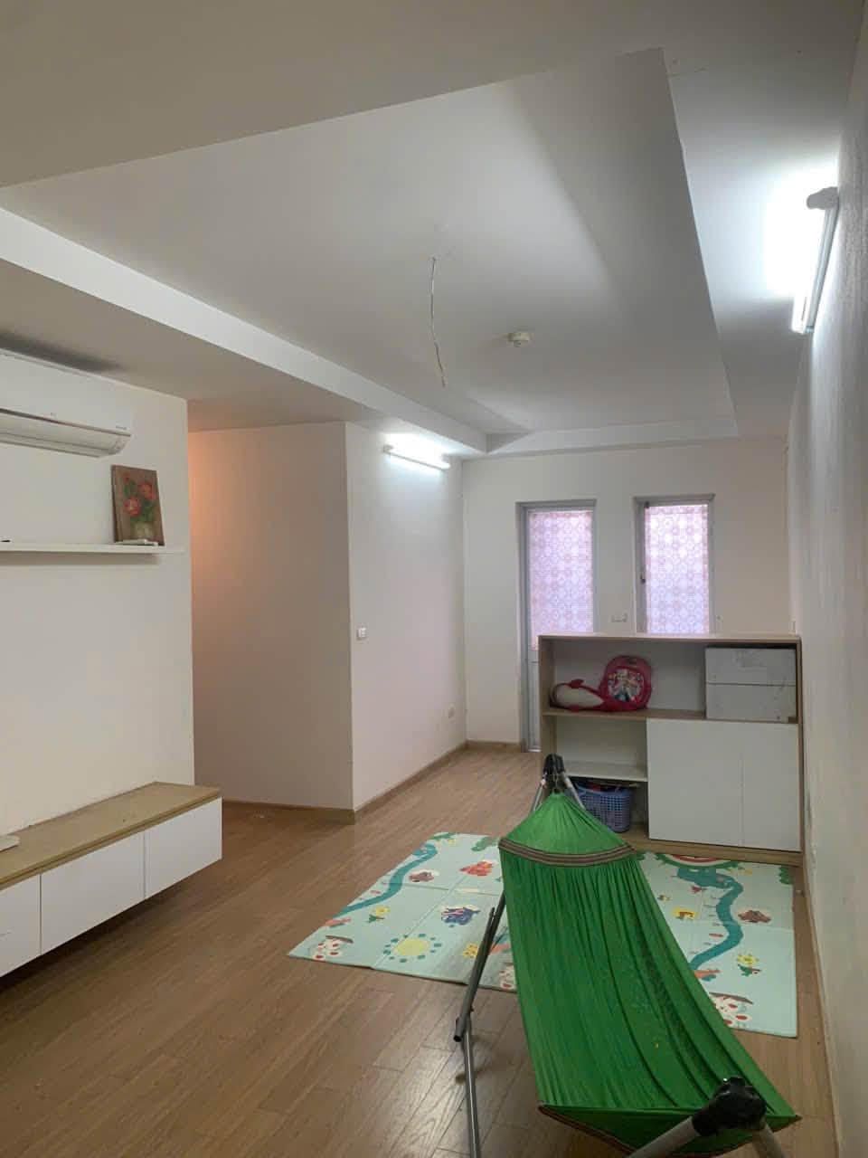 3BR apartment in Bac Tu Liem — photo 5