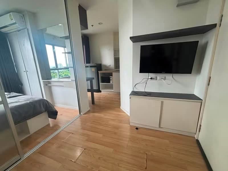 1BR condo in Naklua — photo 2