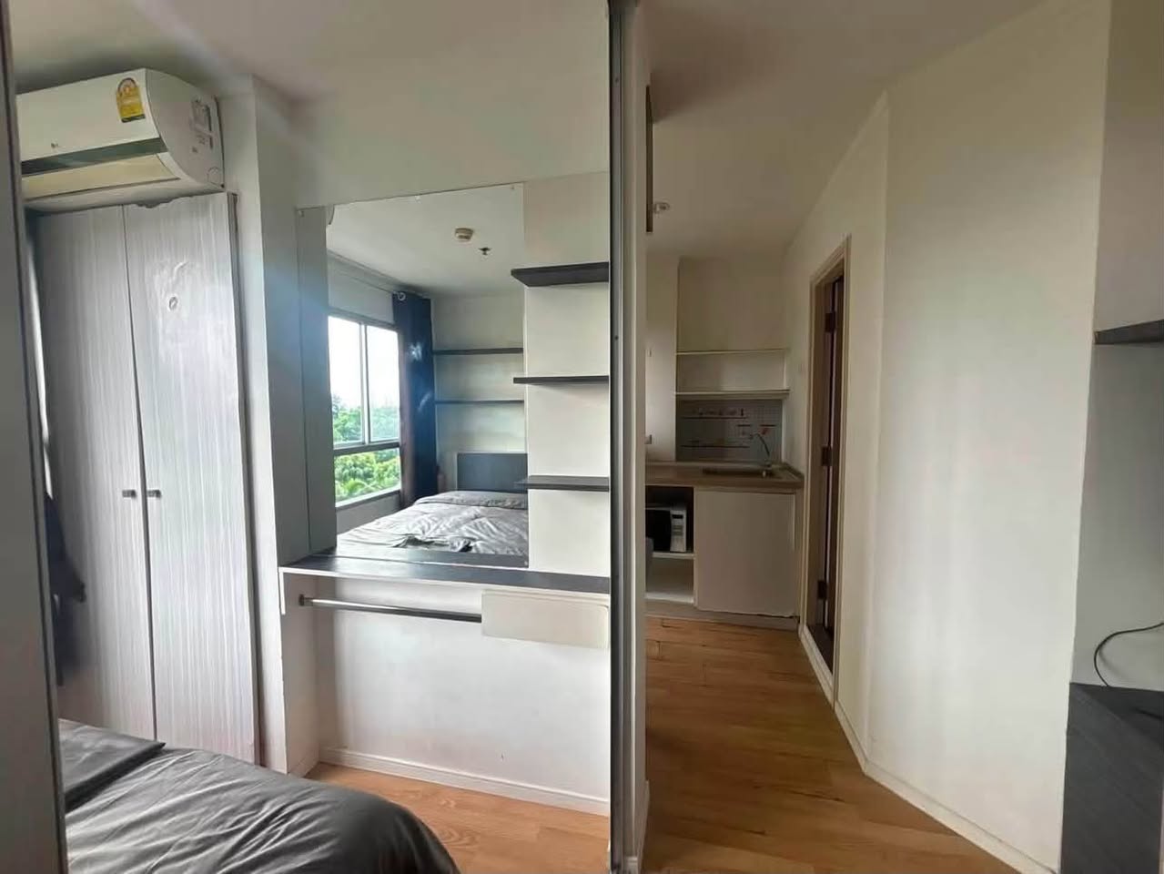 1BR condo in Naklua — photo 4
