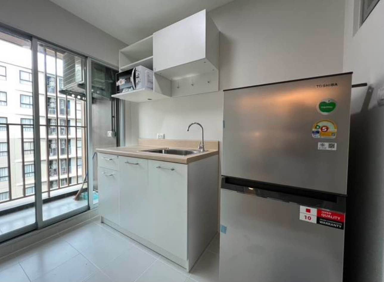1BR condo in Kathu — photo 2