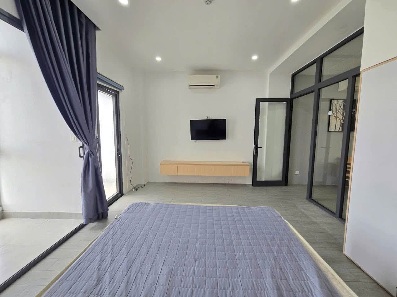 1BR apartment in Hai Chau — photo 2