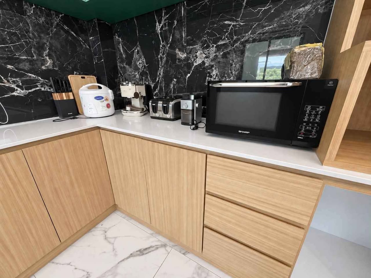 3BR house in East Pattaya — photo 5