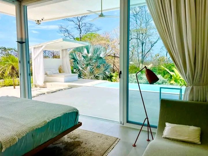 2BR villa in East Pattaya — photo 2