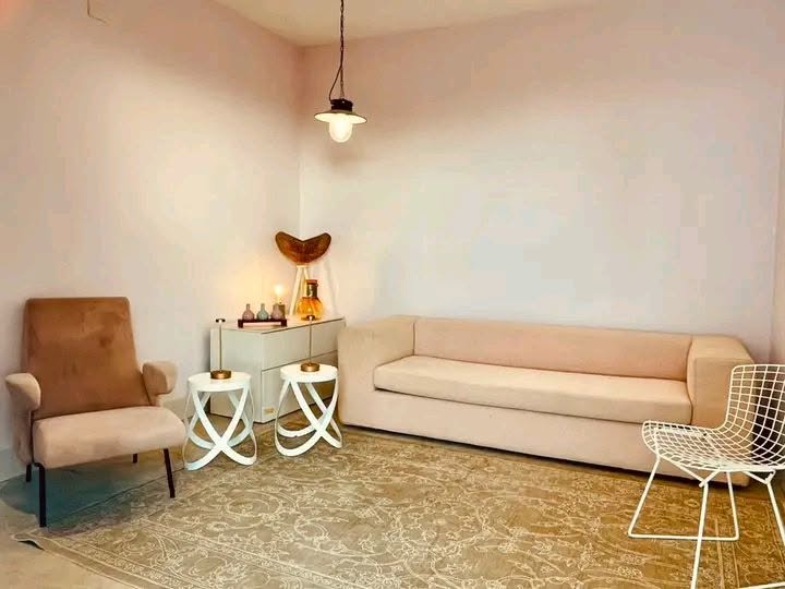 2BR villa in East Pattaya — photo 4
