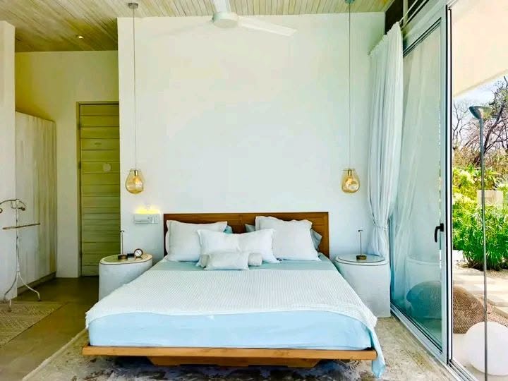 2BR villa in East Pattaya — photo 5