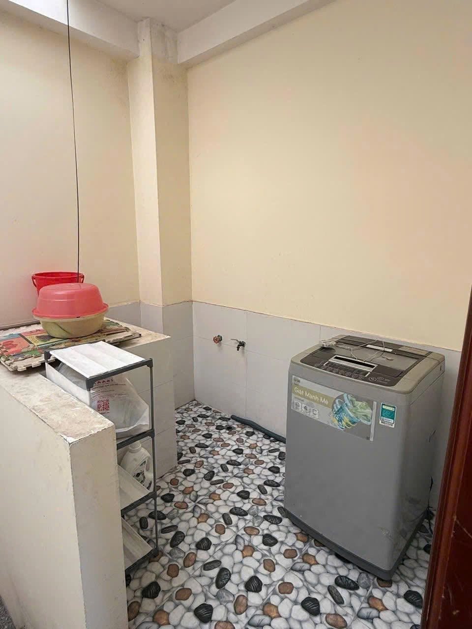 2BR house in Bac Tu Liem — photo 2
