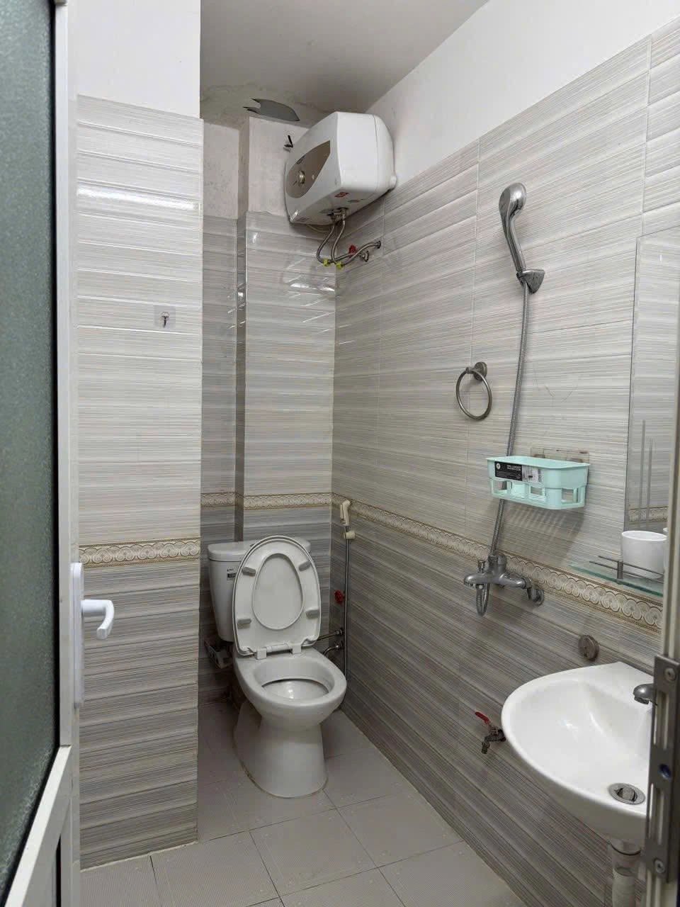 2BR house in Bac Tu Liem — photo 3