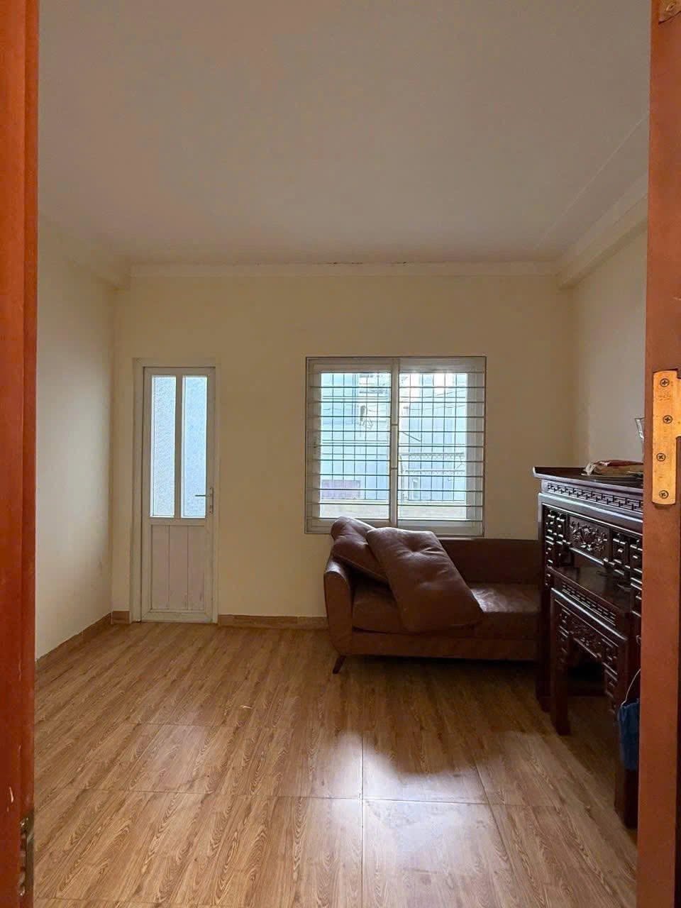 2BR house in Bac Tu Liem — photo 4