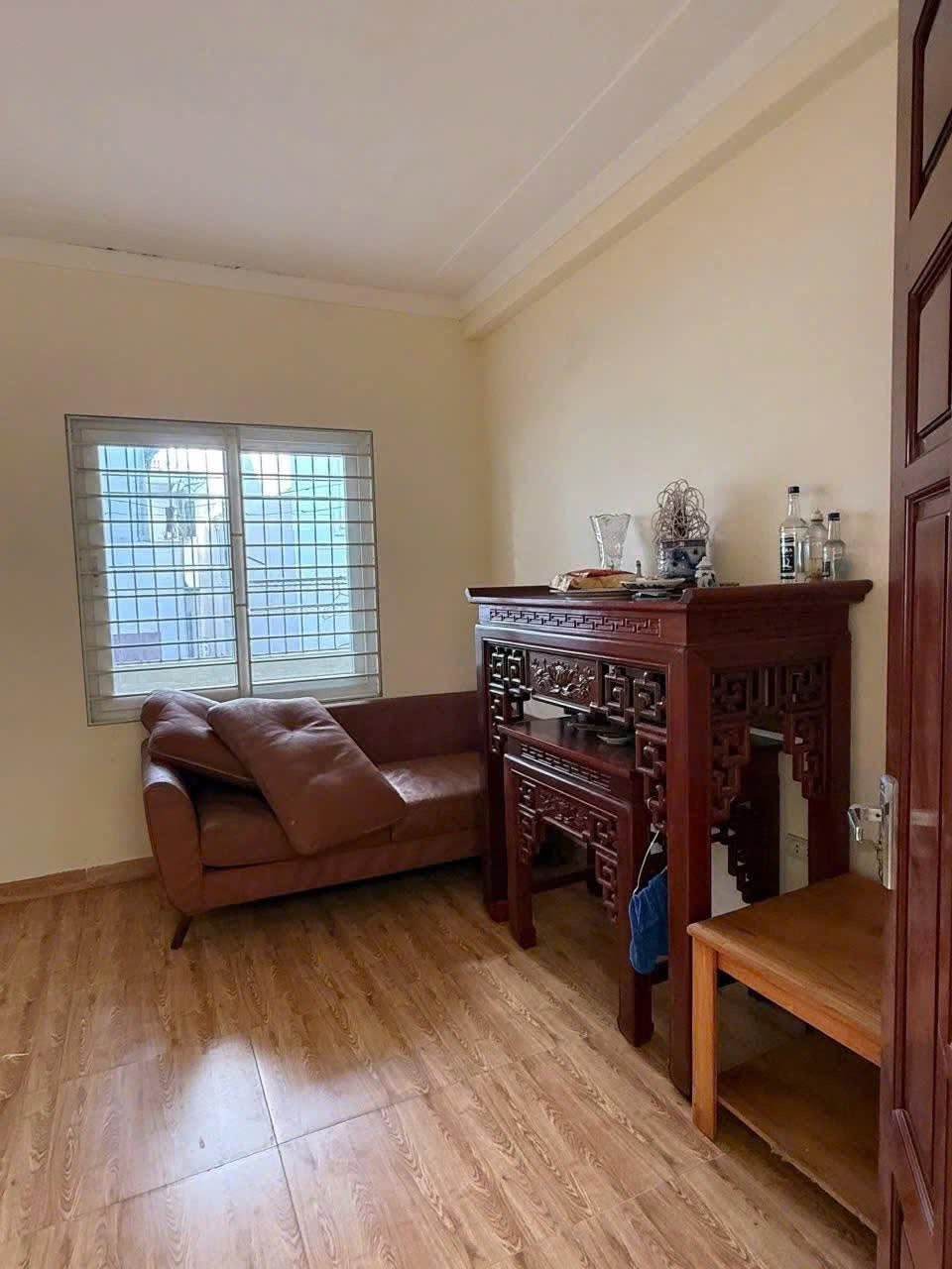 2BR house in Bac Tu Liem — photo 5