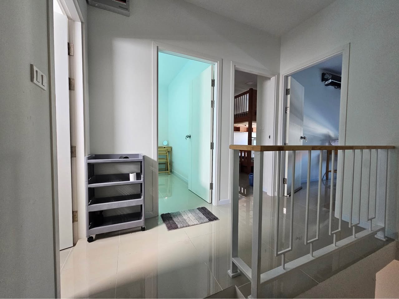 4BR rental in Phuket Town — photo 2